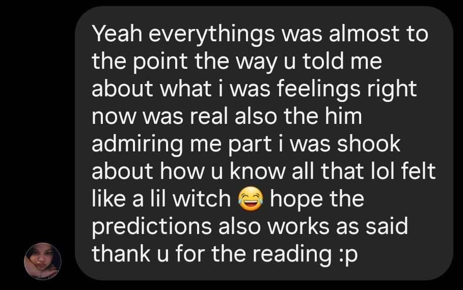 Review screenshot from Priya Sharma