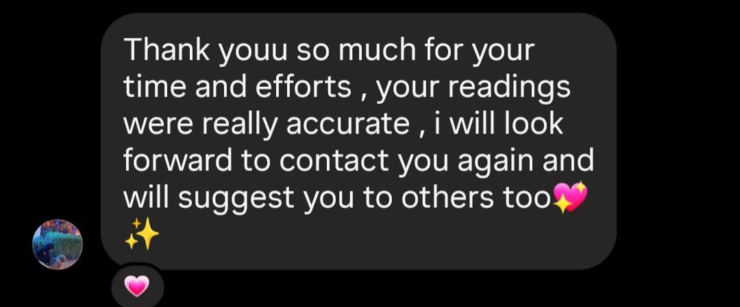Review screenshot from Angel