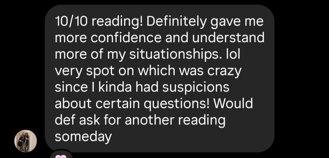 Review screenshot from Zulma