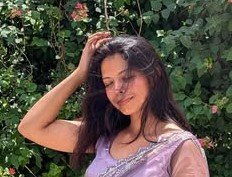 Ditya Singh